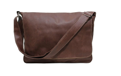 Pasta Lenna’s Carteiro na Amazon