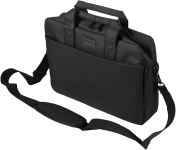 Pasta Notebook Maleta Bolsa Executiva Case Notebook 16″ na Amazon