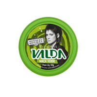 Pastilha Valda Beetlejuice Gelatina Maçã-Verde 50g na Pague Menos