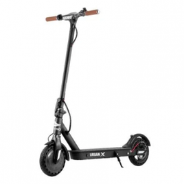 Patinete Elétrico Urban X 8,5 Pol. 350W 10AH 25KM/H 28KM 120 KGS - ES324 na Multi