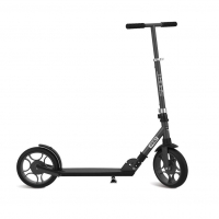 Patinete Street Pro (Adulto) na Amazon