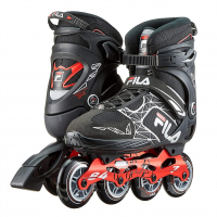 Patins, Fila Skates na Amazon