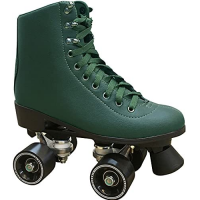 Patins Quad OWL Sports Militar na Amazon