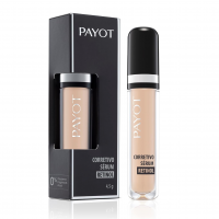 Payot Corretivo Payot Serum Retinol 10 na Amazon