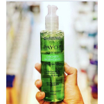 Payot Sabonete Higienizante Acnederm Payot Verde 210 Ml na Amazon
