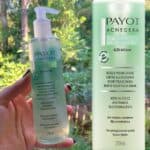 Payot Sabonete Higienizante Acnederm Payot Verde 210 Ml na Amazon