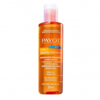 PAYOT Sabonete Liquido Detox, Vitamina C, 220 Ml na Amazon
