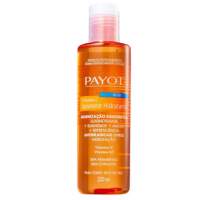 PAYOT Sabonete Liquido Detox, Vitamina C, 220 Ml na Amazon