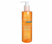 PAYOT Sabonete Liquido Detox, Vitamina C, 220 Ml na Amazon