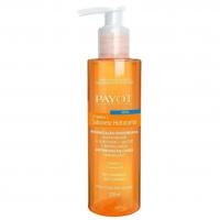 PAYOT Sabonete Liquido Detox, Vitamina C, 220 Ml na Amazon