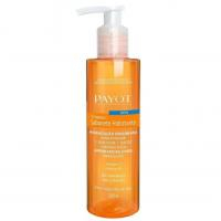 PAYOT Sabonete Liquido Detox, Vitamina C, 220 Ml na Amazon