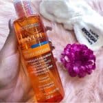 PAYOT Sabonete Liquido Detox, Vitamina C, 220 Ml na Amazon