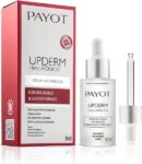 Payot, UPDERM HialurônicoI 30 ml, Modelo: 3999, Cor: Branco na Amazon