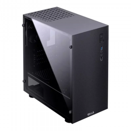 PC Gamer Skul 3000 Intel i3 10105F PCYes RX550 4GB 8GB RAM SSD 240GB + HD 1TB Fonte 500W Linux - 107072 na KaBuM!