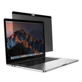 Película para MacBook Air 12'' A1534 Magnética de Privacidade - Gshield na Amazon