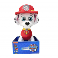 Pelúcia Marshall, Patrulha Canina, Sunny na Amazon