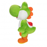 Pelucia Yogi 9 Polegadas - Super Mario - Candide na Amazon