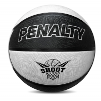 Penalty Bola Basquete Shoot XXIV na Amazon