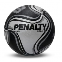 PENALTY Bolas na Amazon