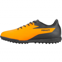 Penalty Chuteira Society Furia Y-3 na Amazon