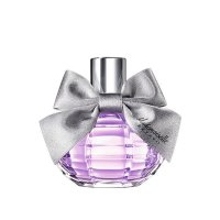 Perfume Azzaro Mademoiselle L Eau Tres Belle Eau De Toilette 50ml na Drogaria São Paulo