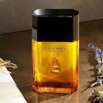 Perfume Azzaro Pour Homme EDT 100ml na Amazon