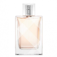 Perfume Burberry Brit For Her Feminino Eau De Toilette na Sephora