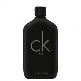 Perfume Calvin Klein CK Be  EDT Unissex - 50ml na Americanas