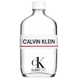 Perfume Calvin Klein CK Everyone EDT - 50ml na Amazon