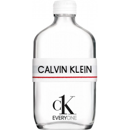 Perfume Calvin Klein CK Everyone EDT - 50ml na Amazon