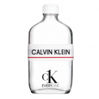 Perfume Calvin Klein CK Everyone EDT - 50ml na Amazon
