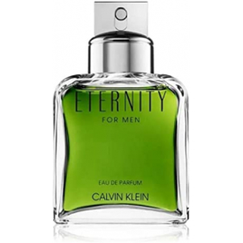 Perfume Calvin Klein Eternity M EDP 200ml na Amazon