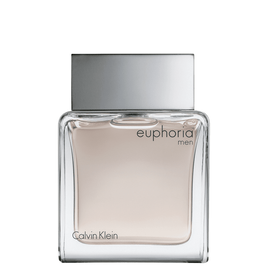 Perfume Calvin Klein Euphoria Men EDT 50ml na The Beauty Box