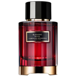 Perfume Carolina Herrera Confidential Burning Rose Feminino EDP 100ML na Shop2gether