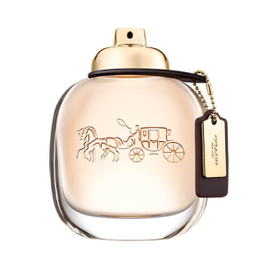 Perfume Coach Feminino EDP - 30ml na Shop2gether