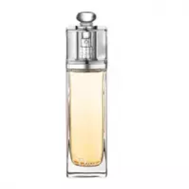 Perfume Dior Addict Dior Feminino EDT - 50ml na Sephora