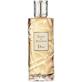 Perfume Dior Escale À Portofino Feminino - 75ml na Sephora