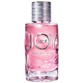 Perfume Dior Intense EDP - 30ml na Sephora