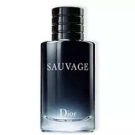 Perfume Dior Sauvage EDT Masculino - 200ml na Beleza na Web