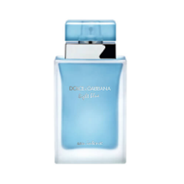 Perfume Dolce & Gabbana Light Intense EDT Feminino - 25ml na Sephora
