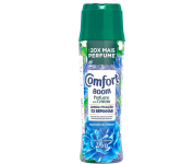 Perfume em Cristais Explosão de Frescor – Comfort Boom – 275G na Amazon