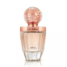 Perfume Eudora La Victorie Feminina EDP - 75ml na Eudora