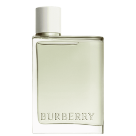 Perfume Feminino Burberry Her EDT - 100ml na The Beauty Box