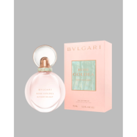 Perfume Feminino Bvlgari Rose Goldea Blossom Delight EDP - 75ml na Amaro