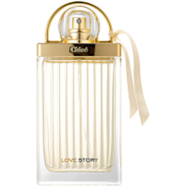 Perfume Feminino Chloé Love Story EDP - 75ml na Sephora