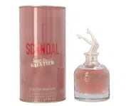 Perfume Feminino Eau de Parfum – Jean Paul Gaultier na Amazon