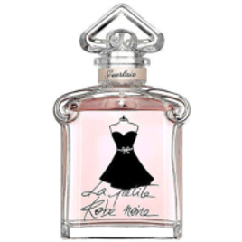 Perfume Feminino LA Petite Robe Noire EDT 50ml - Guerlain na Sephora