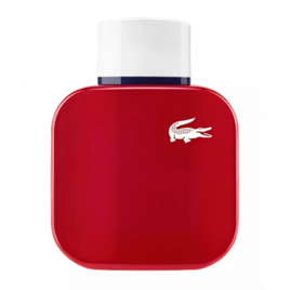 Perfume Feminino Lacoste L.12.12 French Panache Pour Elle EDT - 90ml na The Beauty Box