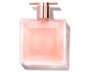 Perfume Feminino Lancôme 25ml Idôle EDP na Amazon