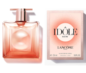 Perfume Feminino Lancôme, Idôle Now, Eau de Parfum – 25ml na Amazon